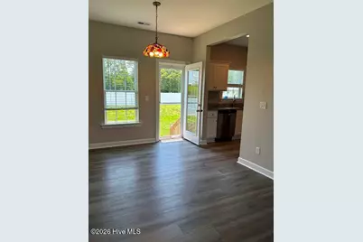 753A S Sandy Hook Road, Shawboro, NC 27973 - Photo 4