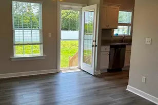 753A S Sandy Hook Rd, Shawboro, NC 27973 - Photo 4