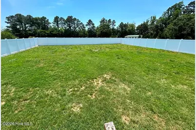 753A S Sandy Hook Road, Shawboro, NC 27973 - Photo 16