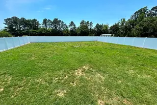 753A S Sandy Hook Rd, Shawboro, NC 27973 - Photo 16