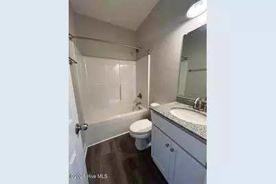 753A S Sandy Hook Road, Shawboro, NC 27973 - Photo 12