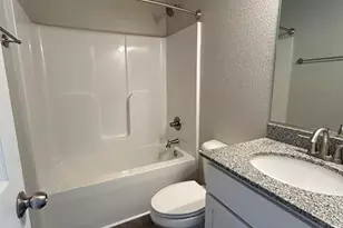 753A S Sandy Hook Rd, Shawboro, NC 27973 - Photo 12