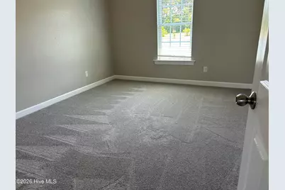 753A S Sandy Hook Road, Shawboro, NC 27973 - Photo 14