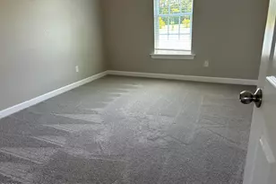 753A S Sandy Hook Rd, Shawboro, NC 27973 - Photo 14
