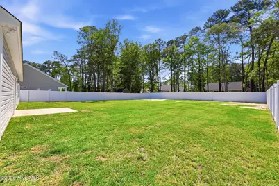 507 Leatherwood Drive NW, Calabash, NC 28467 - Photo 40