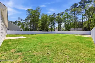 507 Leatherwood Dr NW, Calabash, NC 28467 - Photo 40