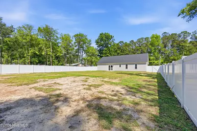 507 Leatherwood Drive NW, Calabash, NC 28467 - Photo 38