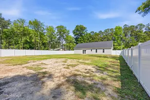 507 Leatherwood Dr NW, Calabash, NC 28467 - Photo 38