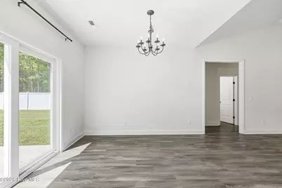 507 Leatherwood Drive NW, Calabash, NC 28467 - Photo 14