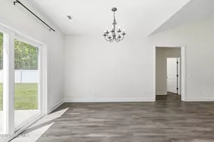 507 Leatherwood Dr NW, Calabash, NC 28467 - Photo 14