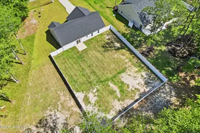 507 Leatherwood Drive NW, Calabash, NC 28467 - Photo 48