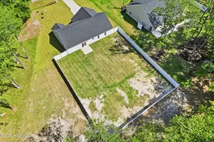 507 Leatherwood Dr NW, Calabash, NC 28467 - Photo 48