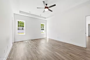 507 Leatherwood Dr NW, Calabash, NC 28467 - Photo 24