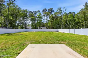 507 Leatherwood Dr NW, Calabash, NC 28467 - Photo 34
