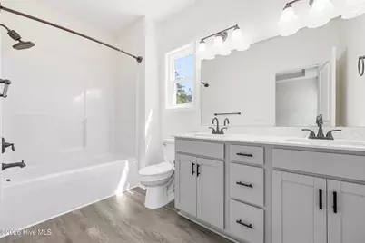 507 Leatherwood Drive NW, Calabash, NC 28467 - Photo 26