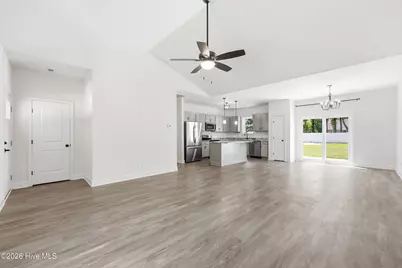 507 Leatherwood Drive NW, Calabash, NC 28467 - Photo 10