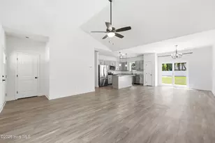 507 Leatherwood Dr NW, Calabash, NC 28467 - Photo 10