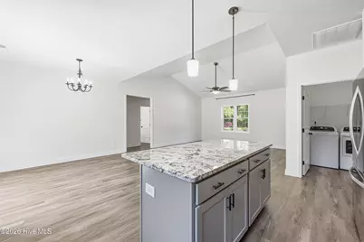507 Leatherwood Drive NW, Calabash, NC 28467 - Photo 20