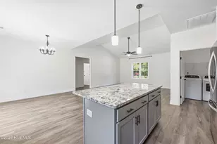 507 Leatherwood Dr NW, Calabash, NC 28467 - Photo 20