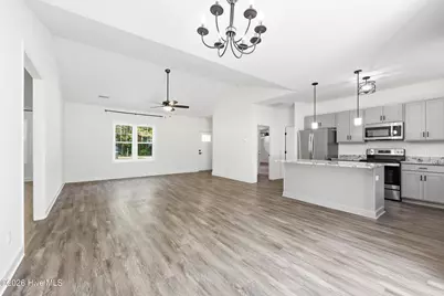 507 Leatherwood Drive NW, Calabash, NC 28467 - Photo 12
