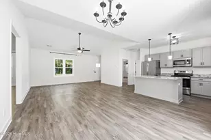 507 Leatherwood Dr NW, Calabash, NC 28467 - Photo 12