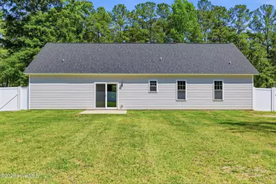 507 Leatherwood Drive NW, Calabash, NC 28467 - Photo 36