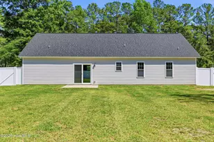 507 Leatherwood Dr NW, Calabash, NC 28467 - Photo 36