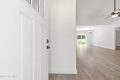 507 Leatherwood Drive NW, Calabash, NC 28467 - Photo 8