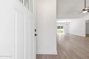 507 Leatherwood Dr NW, Calabash, NC 28467 - Photo 8