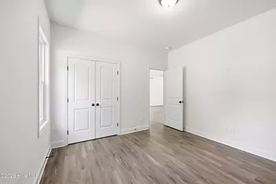 507 Leatherwood Drive NW, Calabash, NC 28467 - Photo 28