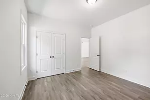 507 Leatherwood Dr NW, Calabash, NC 28467 - Photo 28