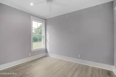 8852 Nottoway Avenue NW, Calabash, NC 28467 - Photo 10