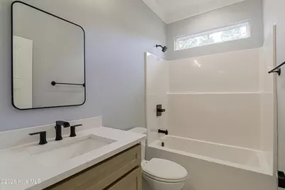 8852 Nottoway Avenue NW, Calabash, NC 28467 - Photo 12