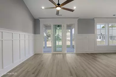 8852 Nottoway Avenue NW, Calabash, NC 28467 - Photo 16
