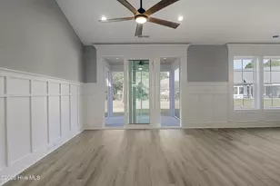 8852 Nottoway Ave NW, Calabash, NC 28467 - Photo 16