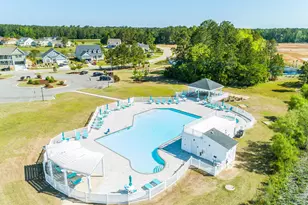 8852 Nottoway Ave NW, Calabash, NC 28467 - Photo 30