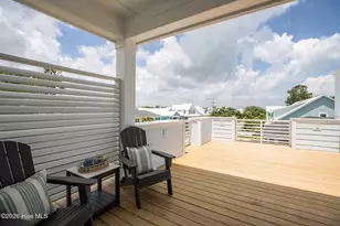 706 S Carolina Ave, Carolina Beach, NC 28428 - Photo 46