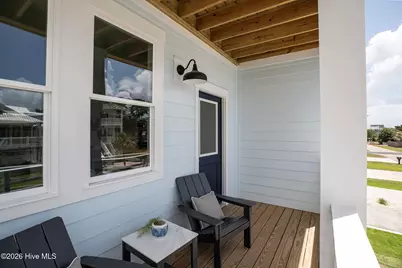 706 S Carolina Avenue #2, Carolina Beach, NC 28428 - Photo 28