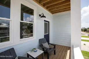 706 S Carolina Ave, Carolina Beach, NC 28428 - Photo 28