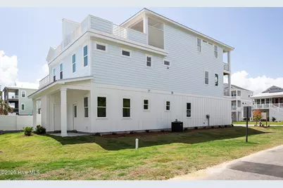 706 S Carolina Avenue #2, Carolina Beach, NC 28428 - Photo 48