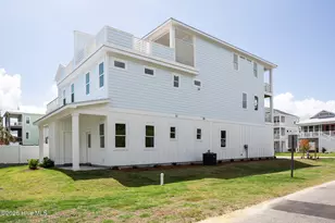 706 S Carolina Ave, Carolina Beach, NC 28428 - Photo 48