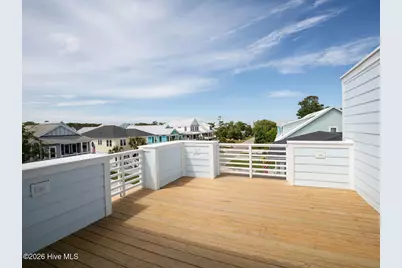 706 S Carolina Avenue #2, Carolina Beach, NC 28428 - Photo 42