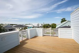 706 S Carolina Ave, Carolina Beach, NC 28428 - Photo 42