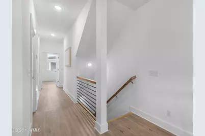 706 S Carolina Avenue #2, Carolina Beach, NC 28428 - Photo 14