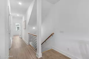 706 S Carolina Ave, Carolina Beach, NC 28428 - Photo 14