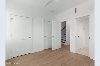 706 S Carolina Avenue #2, Carolina Beach, NC 28428 - Photo 28