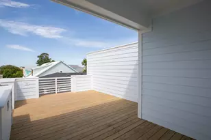 706 S Carolina Ave, Carolina Beach, NC 28428 - Photo 40