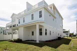 706 S Carolina Ave, Carolina Beach, NC 28428 - Photo 46