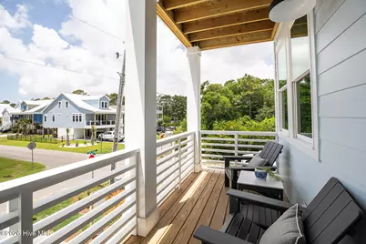 706 S Carolina Avenue #2, Carolina Beach, NC 28428 - Photo 26