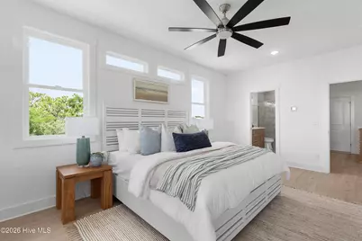 706 S Carolina Avenue #2, Carolina Beach, NC 28428 - Photo 36